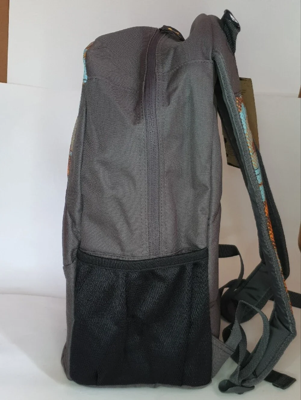 Quiksilver shoulder 18